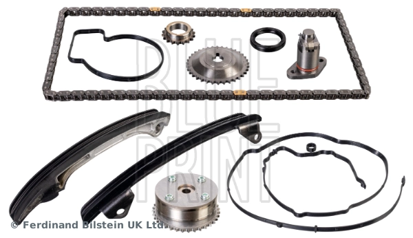 Timing Chain Kit